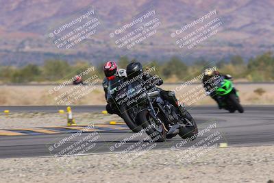 media/Nov-26-2023-TrackXperience (Sun) [[5492a056a2]]/Level 1/Session 2 (Turn 14)/